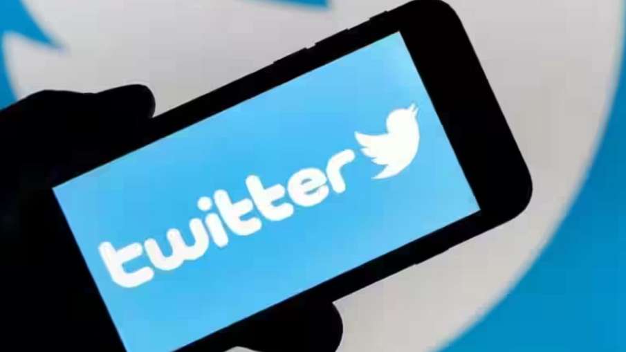 Twitter,Tech news, elon musk twitter, twitter down swipe feature, twitter news, social media, elon m- India TV Hindi