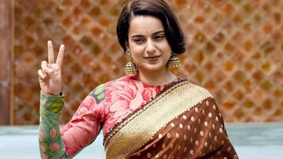 twitter- India TV Hindi