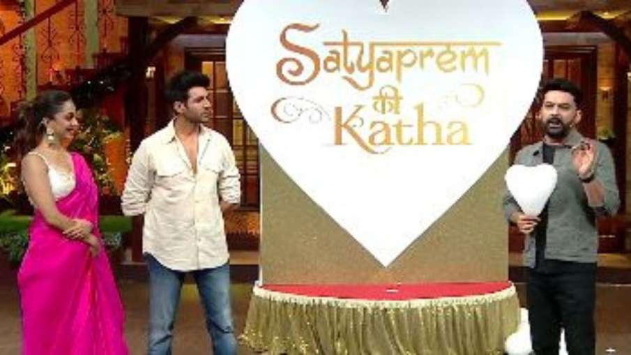 twitter- India TV Hindi