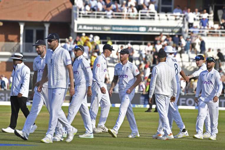 Ashes- India TV Hindi