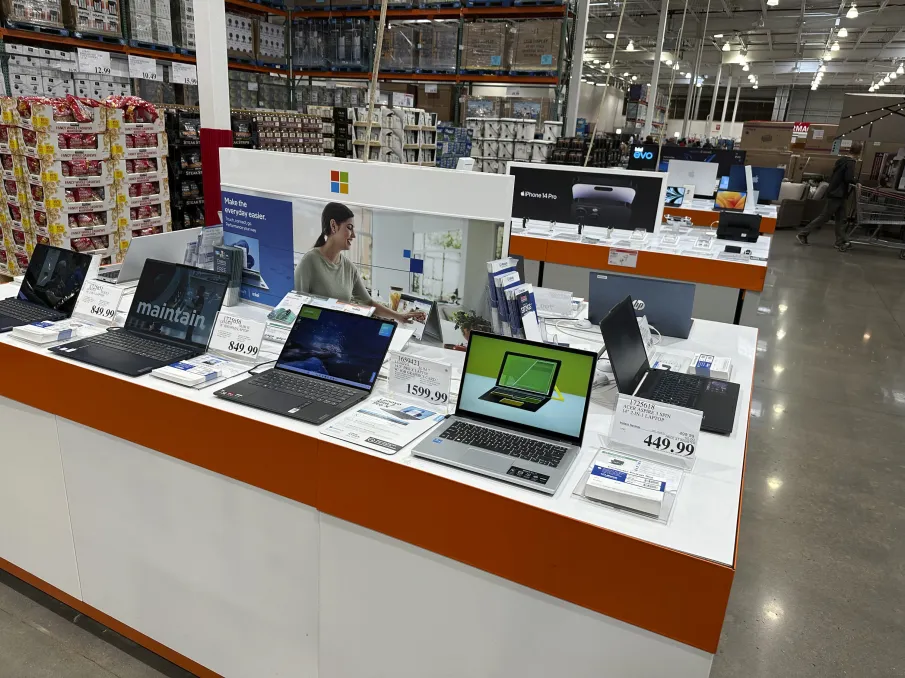Laptop-Live India News
