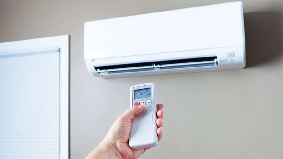 AC Tips For Humidity Control, Humidity Reducing, AC Modes for Summer, Summer Heat reduce, Heat Reduc- India TV Hindi