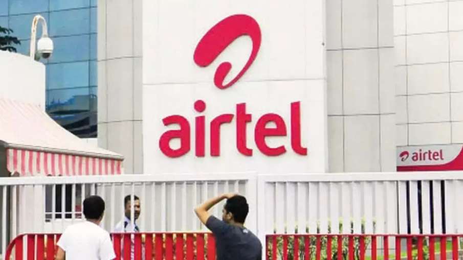 Airtel, Airltel best plans, Airtel Cheap Plans, Airtel Cheapest Plan, Airtel cheapest data plan- India TV Hindi