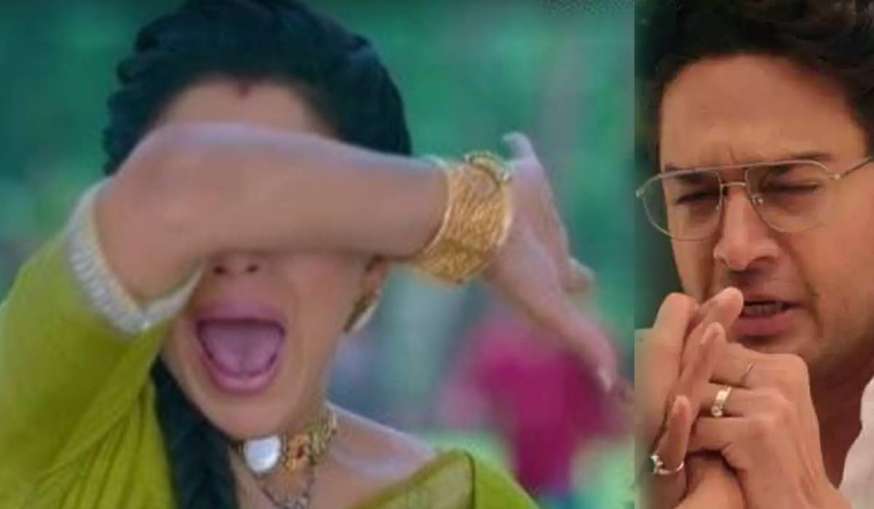 Anupamaa- India TV Hindi