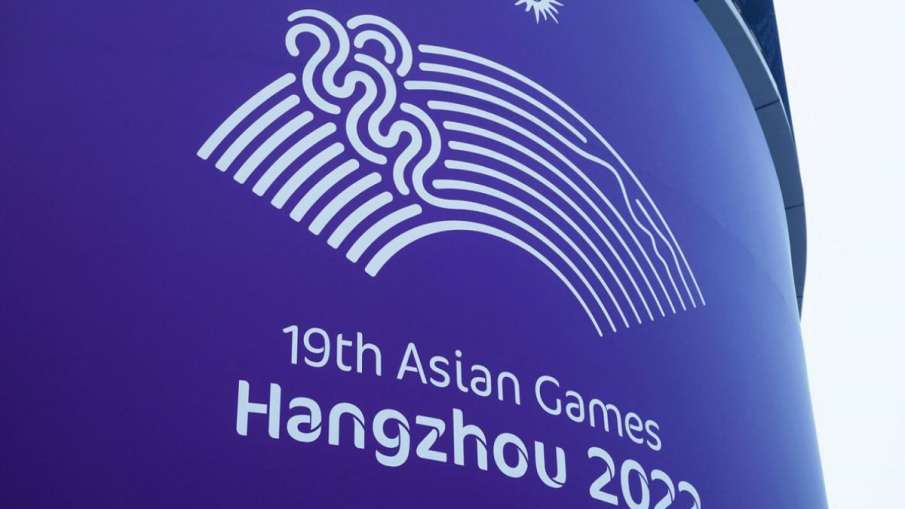 Asian Games 2023, Hangzhou- India TV Hindi