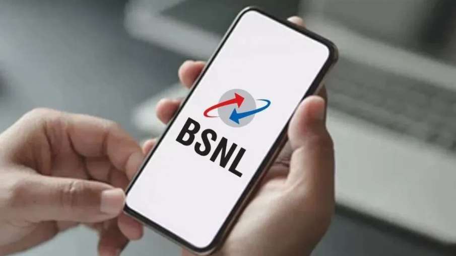 snl recharge plan 2023, bsnl offer, bsnl broadband, bsnl broadband plans, Technology News in Hindi- India TV Hindi
