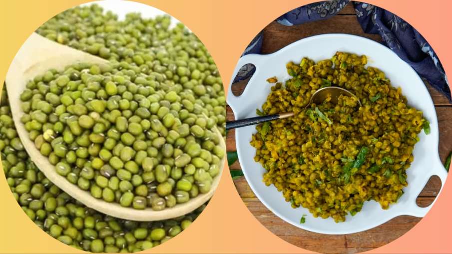 what-happens-if-you-eat-boiled-moong-in-breakfast-boiled-green-moong