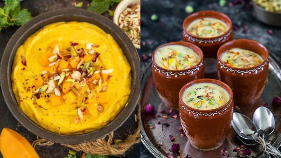 Sawan2023_recipes- India TV Hindi