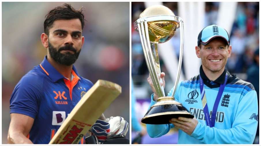 Virat Kohli- India TV Hindi