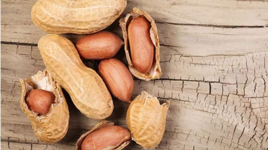 When and how much should peanuts be eaten?  Know the right time and best way to eat it