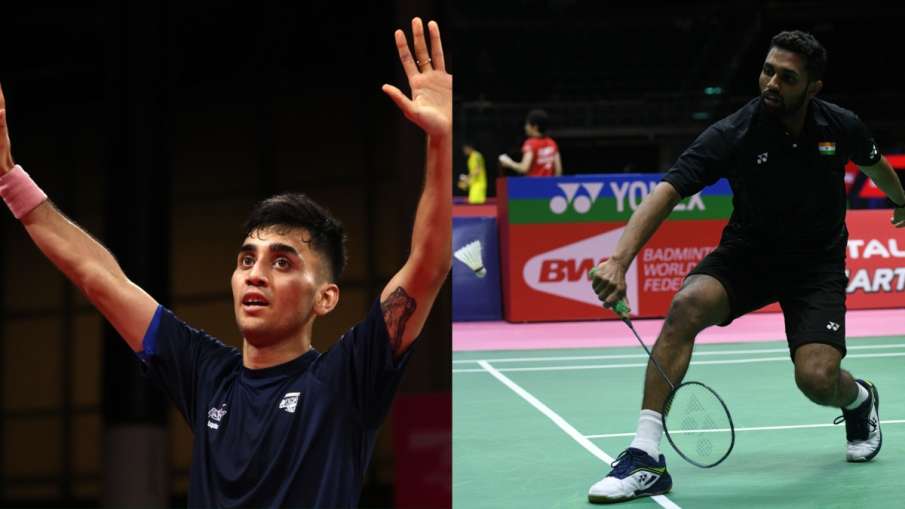 Strong performance of Indian players in Japan Open, these players reached quarterfinals