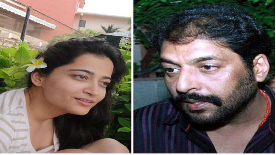 Gopal Kanda- India TV Hindi