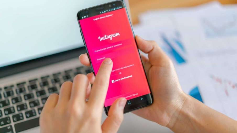 Instagram, Meta, Instagram is testing Live activity feature on IOS, instagram update- India TV Hindi