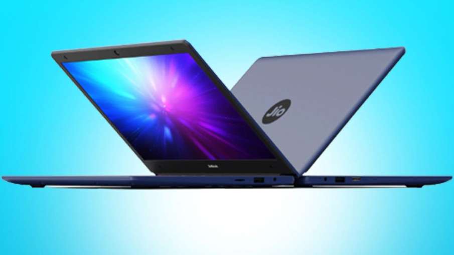 Jio, Tech news, JioBook, laptop, JioBook Laptop will launch on 31st July, JioBook Laptop price, spec- India TV Hindi