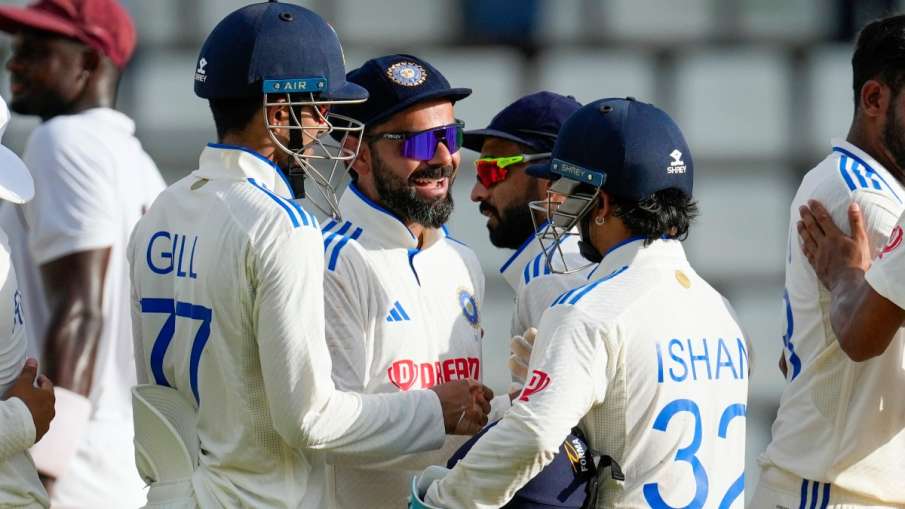 ajinkya rahane- India TV Hindi