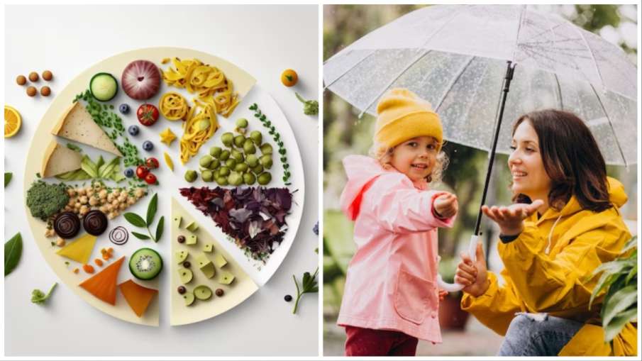 Tips for Children- India TV Hindi