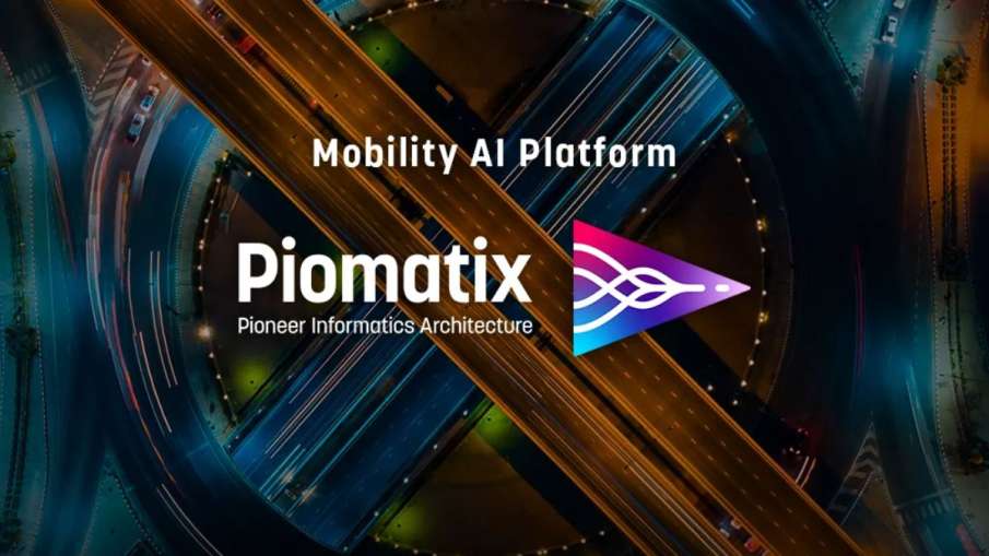 Pioneer Group- India TV Paisa