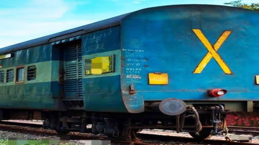 indian railway asked elon musk- India TV Hindi