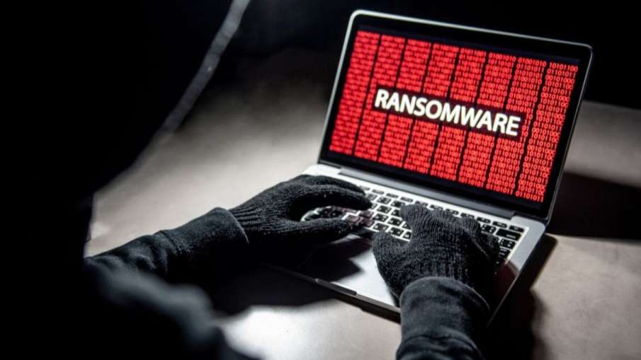 Cyber alert, cyber attack, CERT-In, ransomware akira, Akira, Akira attack, Ransomware Akira attack- India TV Hindi