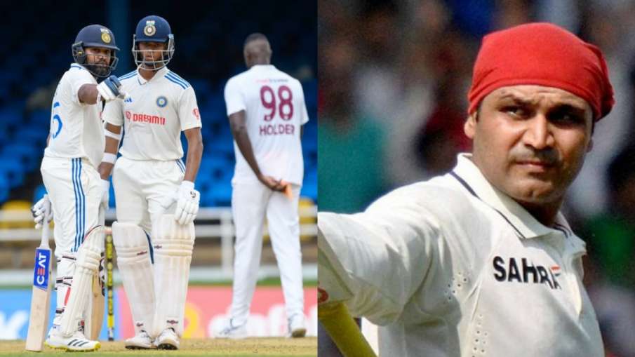 Rohit Sharma- India TV Hindi