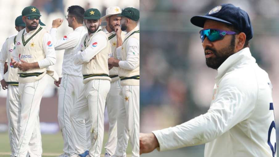 Rohit Sharma- India TV Hindi