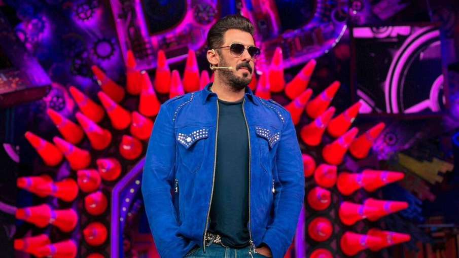 Bigg Boss OTT 2- India TV Hindi