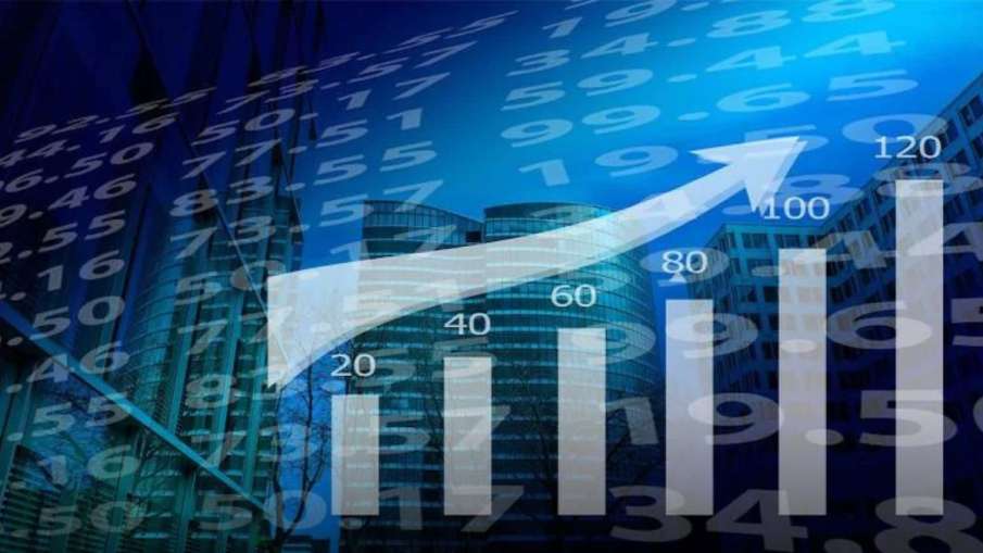 Utkarsh Finance Bank Share- India TV Paisa