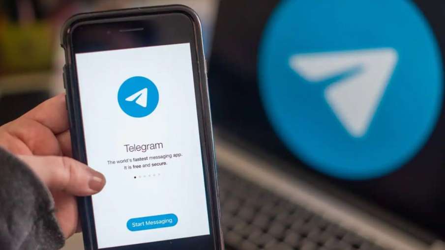 Telegram,Tech news,Instagram, Telegram now allows users to post stories, telegram stories feature- India TV Hindi