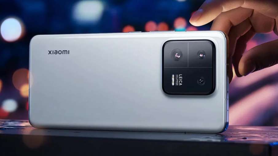 xiaomi 14 specifications,  xiaomi 14 camera, xiaomi 14 launch date,  xiaomi 14 specifications- India TV Hindi