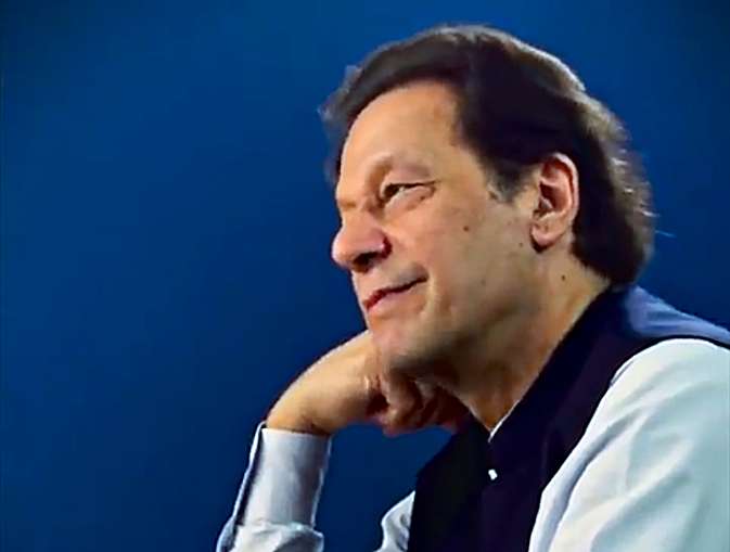 पाकिस्तान के पूर्व पीएम इमरान खान 13 सितंबर तक रहेंगे सलाखों के पीछे, जानिए कौनसा है मामला?- India TV Hindi