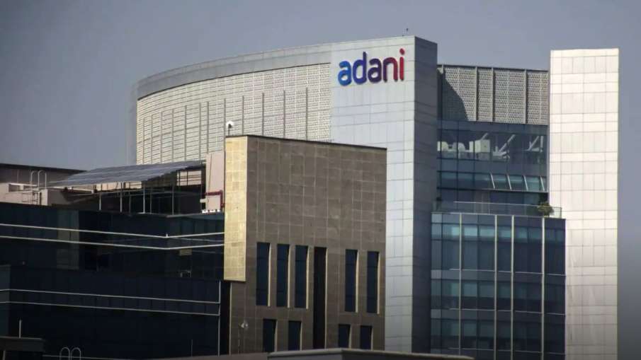 Adani Group: Adani Enterprises has made strong profit in the first quarter, tomorrow investors can get silver