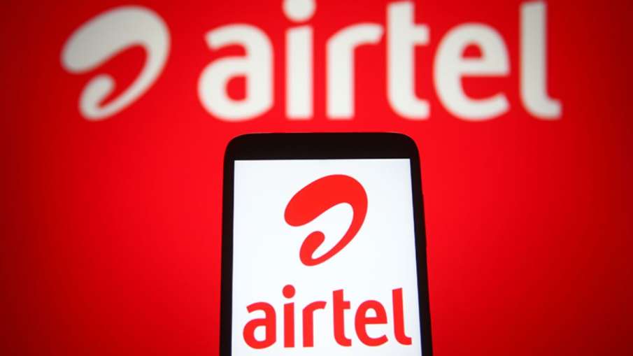 Airtel Best Plan, Airtel Cheapest plan, Airtel Data Offer, Airtel New Plan, Airtel Best Plan in 2023- India TV Hindi