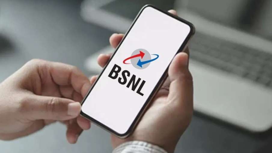 BSNL, BSNL Recharge plan, BSNL cheapest Plan, BSNL Cheapest Recharge, BSNL new Plans, BSNLNews- India TV Hindi