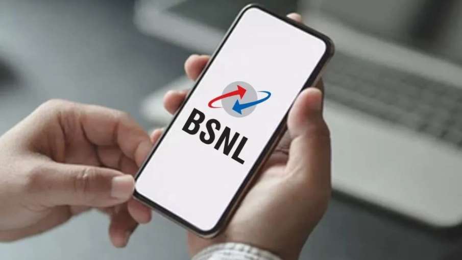 BSNL, BSNL Rs 397 prepaid Plan, BSNL Rs 397 Plan, BSNL Rs 397 prepaid plan details, Jio News- India TV Hindi