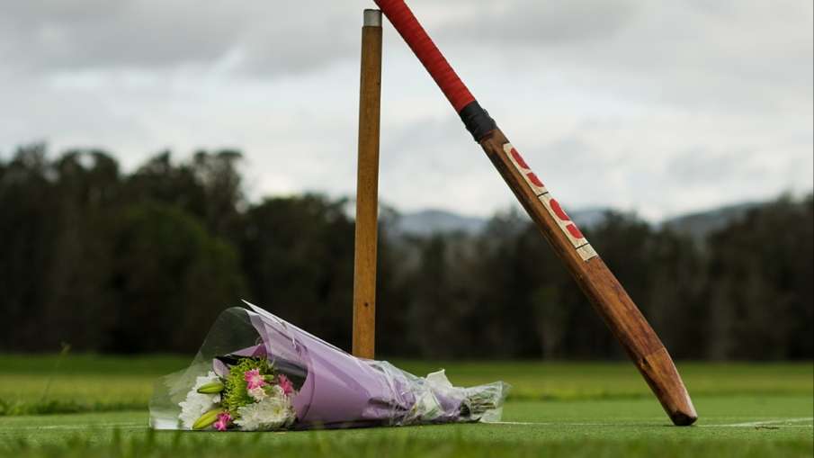 भारत की विश्व विजेता...- India TV Hindi