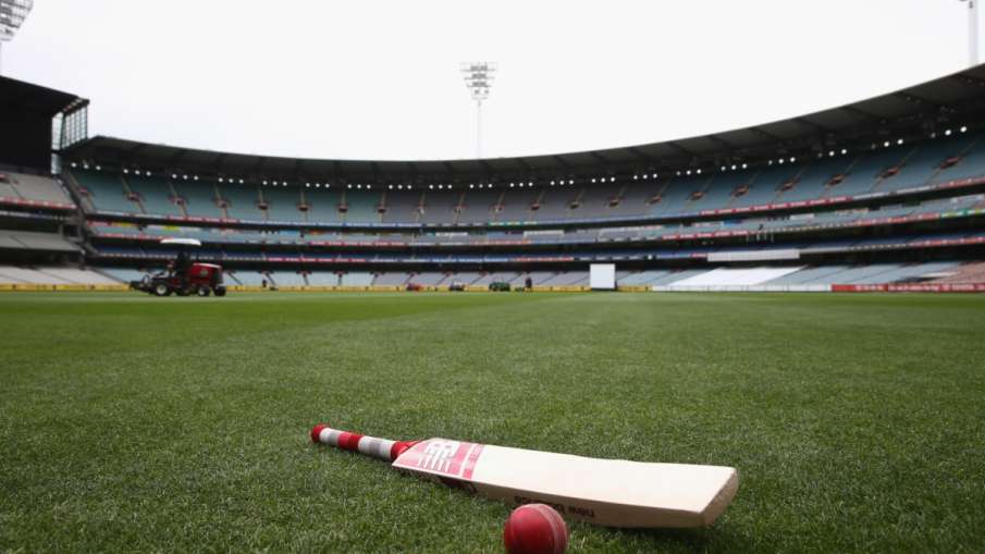 Cricket- India TV Hindi