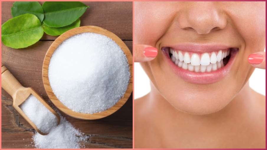 salt_after_brushing- India TV Hindi