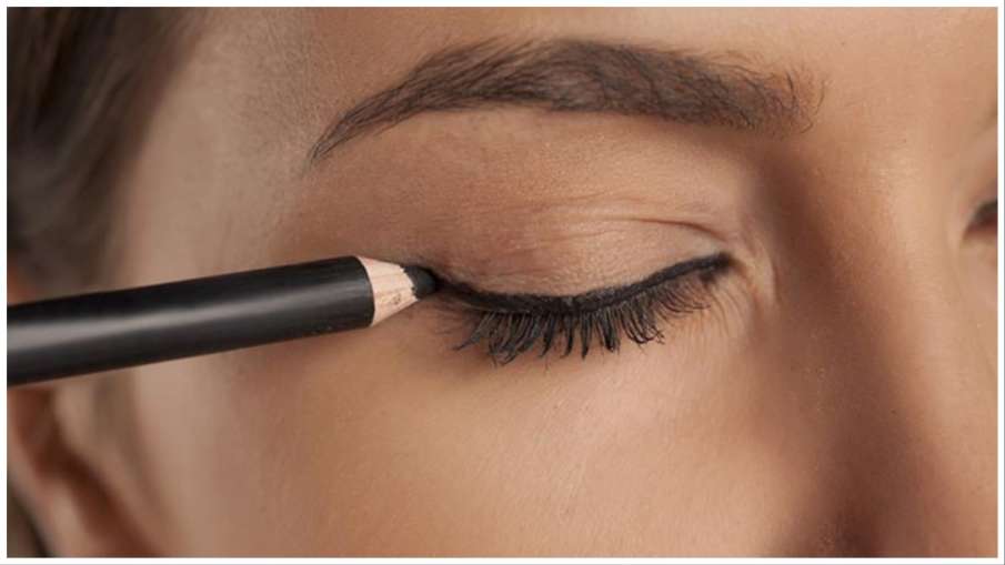eyeliner_tips- India TV Hindi