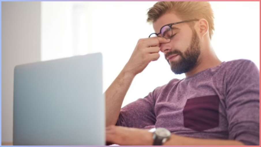 eye care tips - India TV Hindi