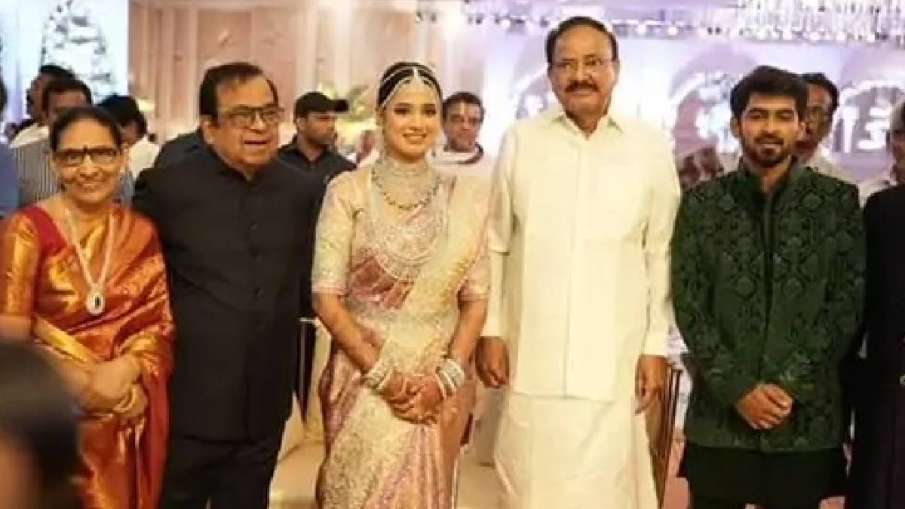 Telugu Actor Comedian Brahmanandam- India TV Hindi