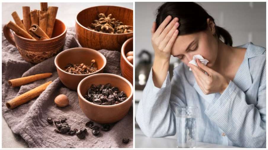 follow-these-home-remedies-to-get-rid-of-pain-in-viral-fever