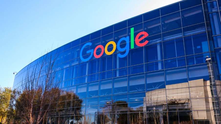 Google, Incognito mode, Google fine, Private browsing, Google lawsuit, Google Updates- India TV Hindi