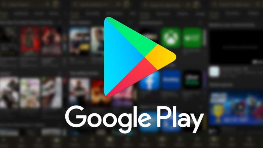 Google Play store- India TV Hindi