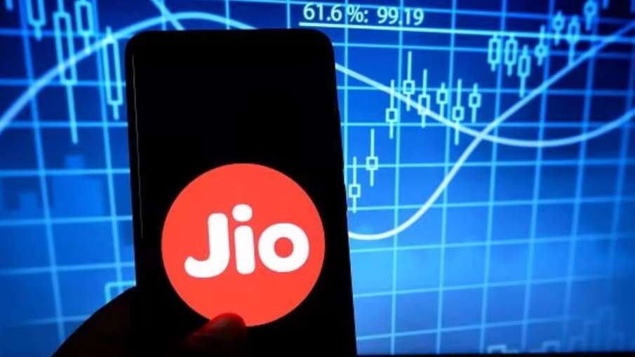  jio New customers, telecom News, Jio News Today, VI Latest Update, bsnl and vodafone idea customers- India TV Hindi