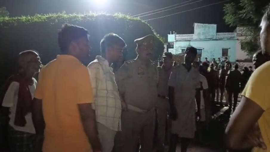 Kushinagar- India TV Hindi