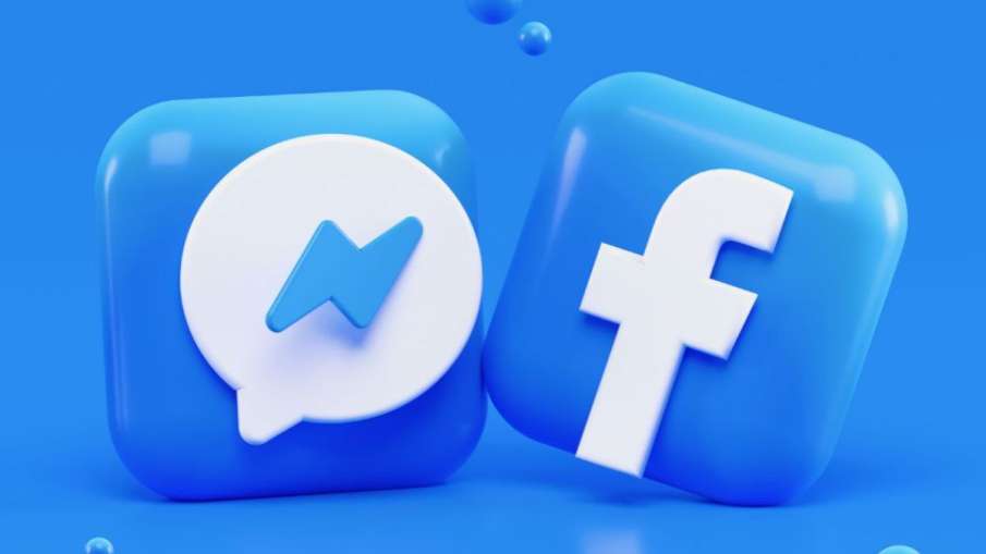 Messenger Lite app shut down 2023, Messenger Lite Android features, Meta Messenger Lite app download- India TV Hindi