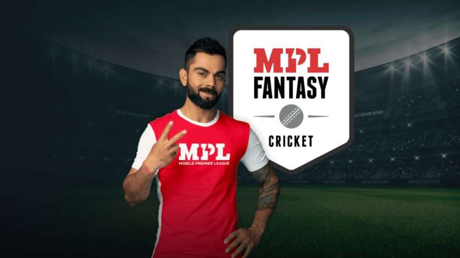 MPL Layoffs- India TV Paisa