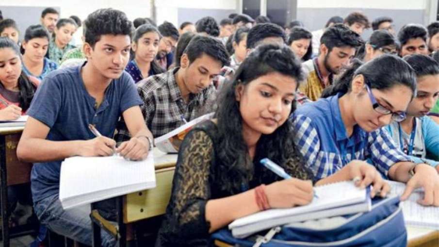 Karnataka PGCET 2023 Application Date Extension Now Last Date Edules