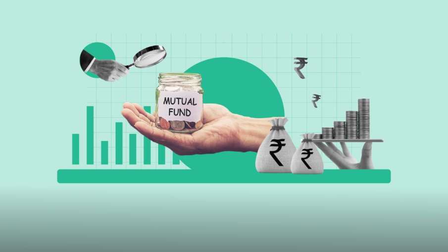 Mutual Funds Investors: म्यूचुअल फंड से जुड़े निवेशकों के लिए अच्छी खबर आई है।  - India TV Paisa