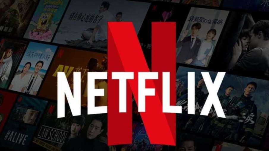 Netflix, Netflix Password sharing, Netflix offer, netflix password, netfilx web series- India TV Hindi